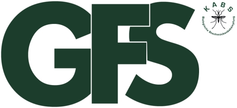 GFS logo